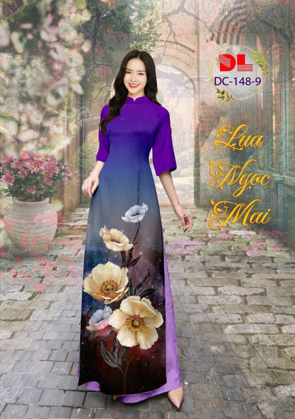 1625214875 349 vai ao dai dep (4)